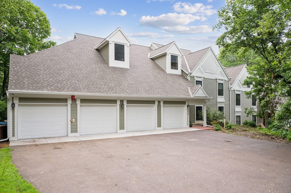 15610 26th Ave N unit A, Plymouth, MN 55447 - photo 1