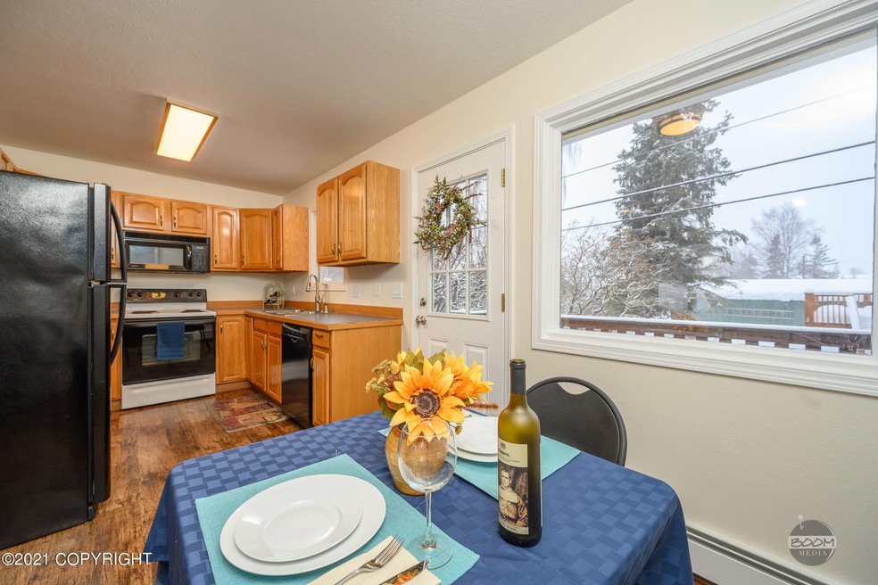dining _kitchen _84th Ave