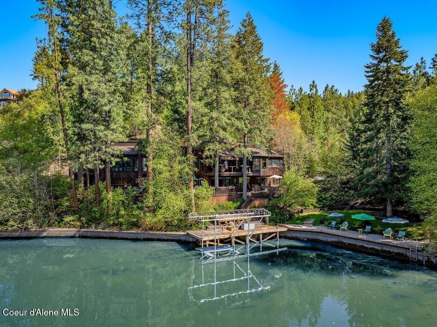 Sold • Co-Listing Agent