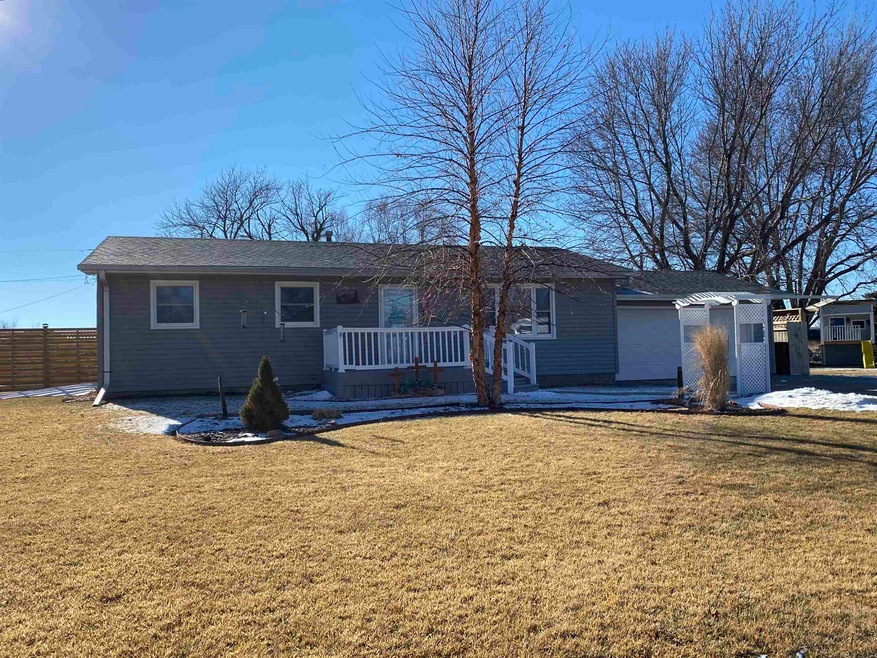 Sold $230,000