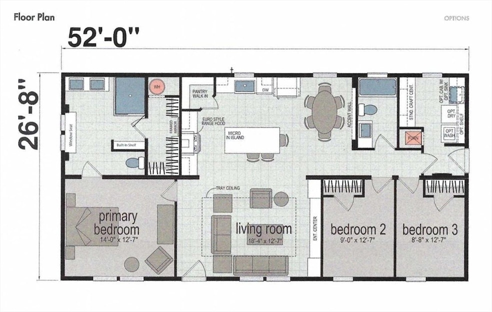 13 Finny's Way, Brockton, MA 02301 - photo 1