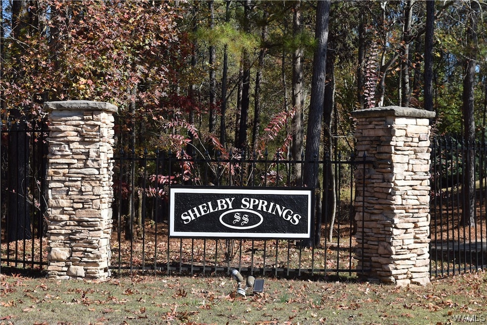 201 Leray Dr, Calera, AL 35040 - photo 1