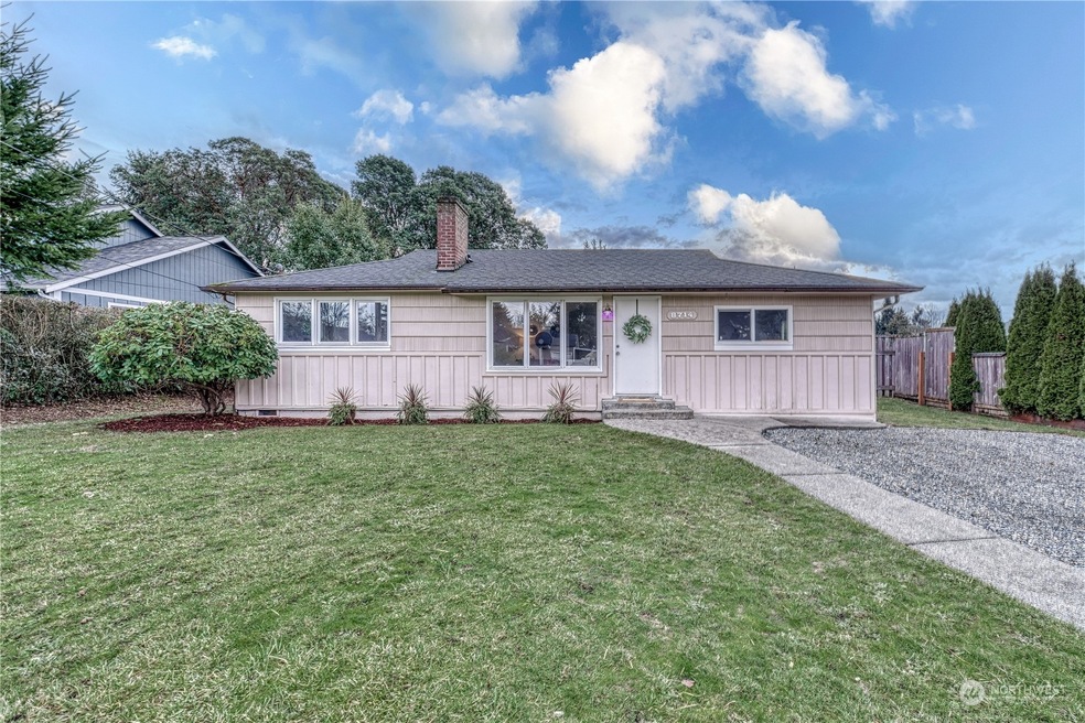 8714 35th St W, University Place, WA 98466 - photo 1