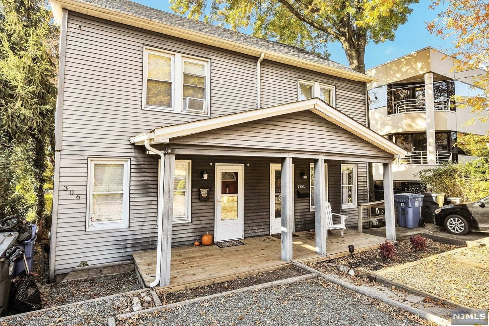 306 Grand Ave, Englewood, NJ 07631 - photo 1