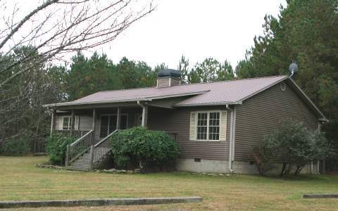 Main View