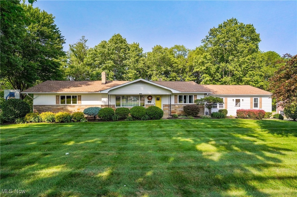 For Sale $275,000