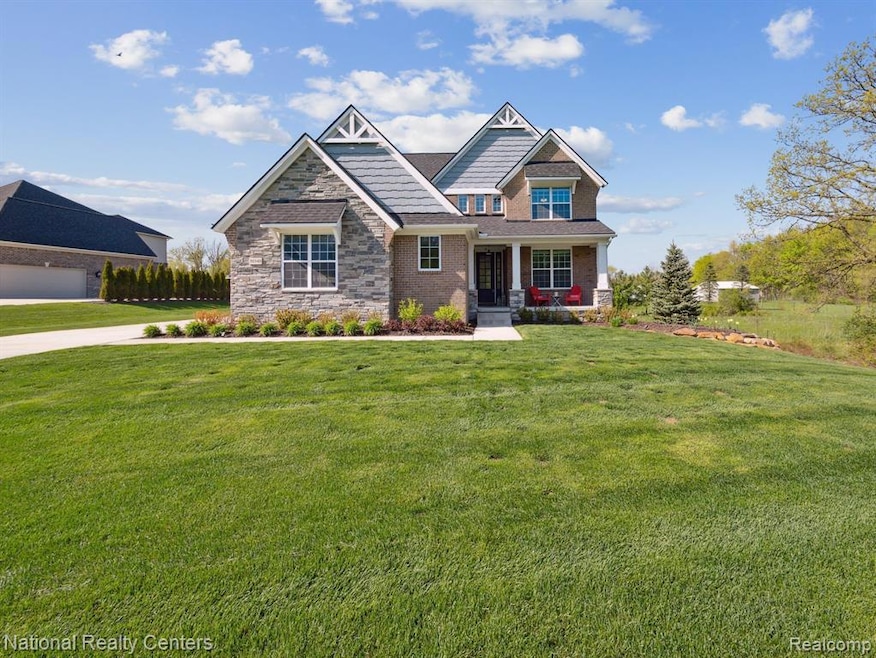 Sold $1,060,000
