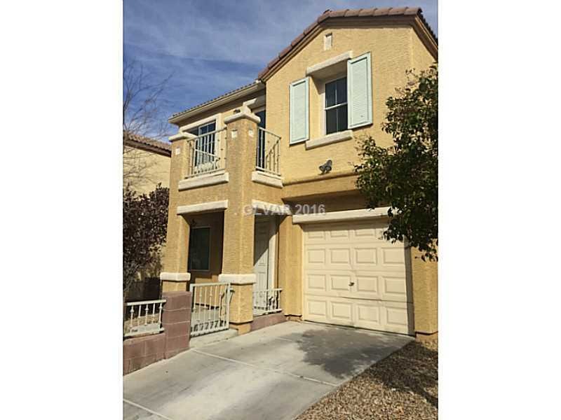 Property Photo.