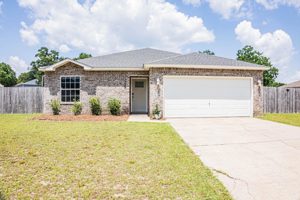 Sold $229,900 • Co-Listing Agent