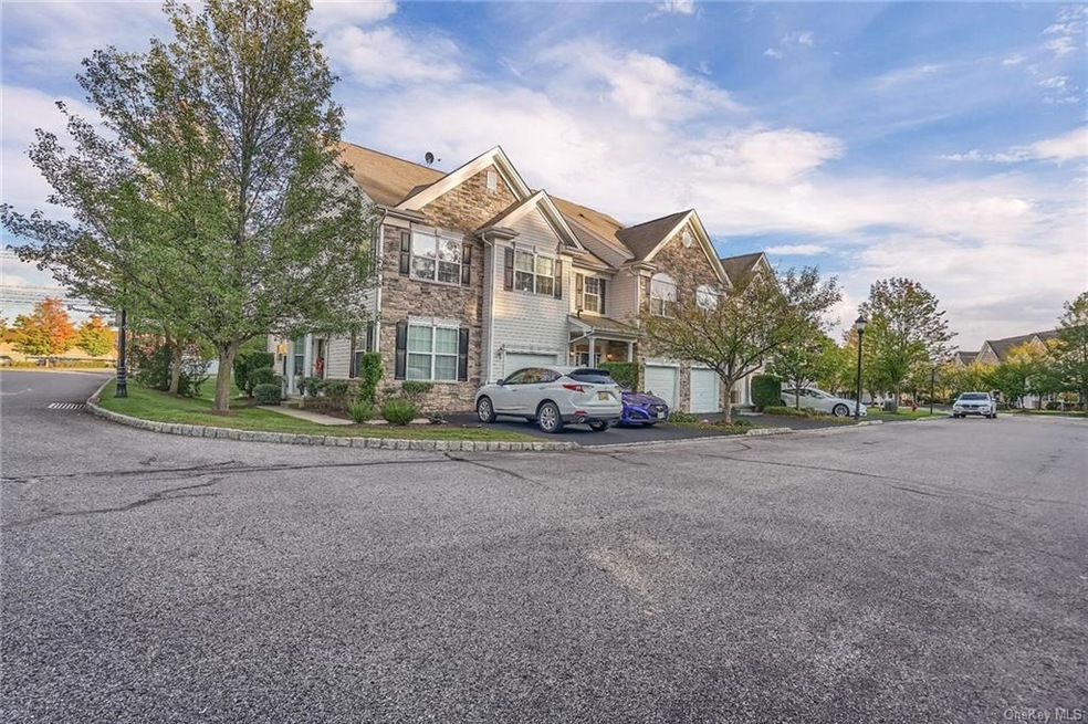 3 Ford Ct, Monroe, NY 10950 - photo 1