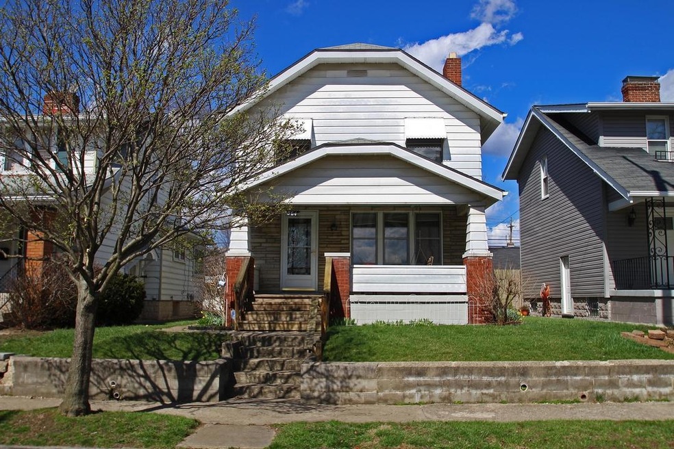 364 E Jenkins (1)