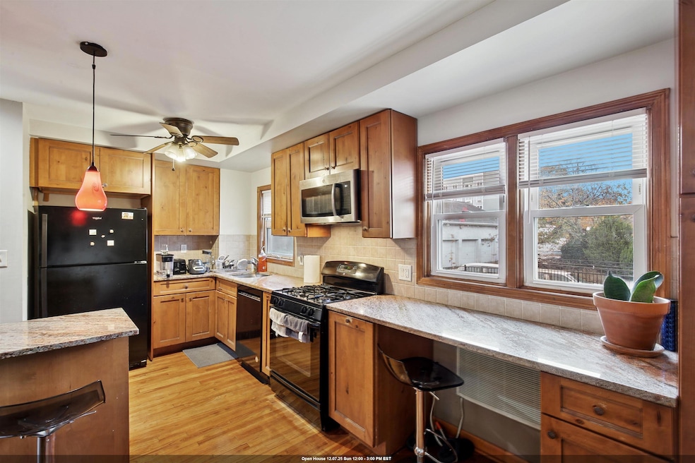 11 Elna Ct, Bayonne, NJ 07002 - photo 1