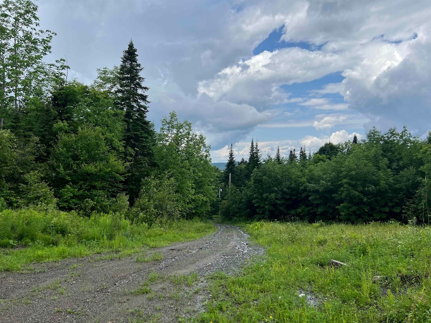 98 Sugar Hill Rd, Stewartstown, NH 03576 - photo 1