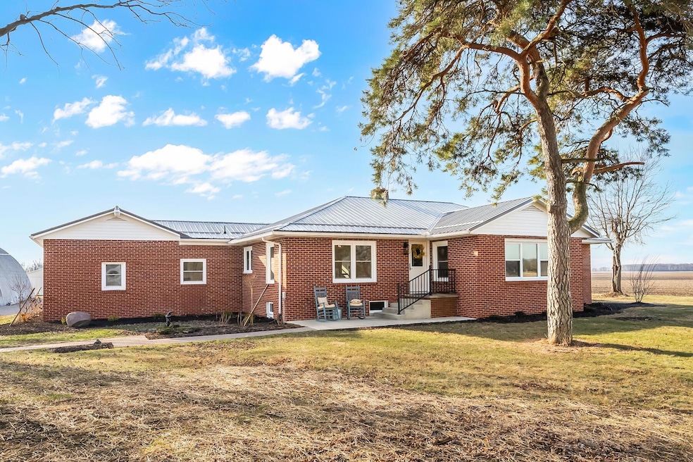 Sold $399,900 • Co-Listing Agent