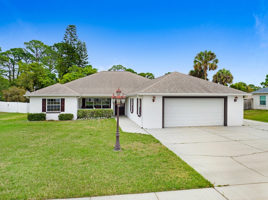 6767 Opal Ave