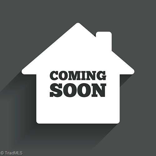 2181 Regency Dr, Randleman, NC 27317 - photo 1