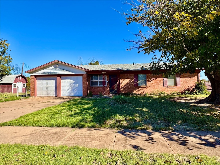 For Rent $1,250/month