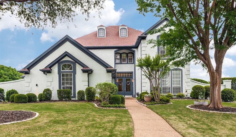 For Sale $1,385,000