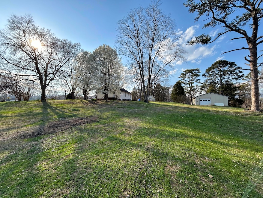 Sold $400,000 • Co-Listing Agent