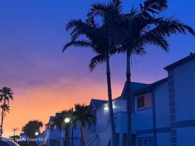 718 Beach Park Ln unit 286, Cape Canaveral, FL 32920 - photo 1