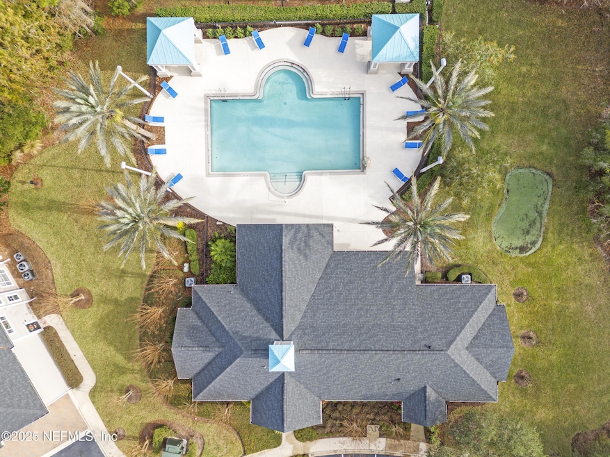 For Sale $195,000 • Co-Listing Agent