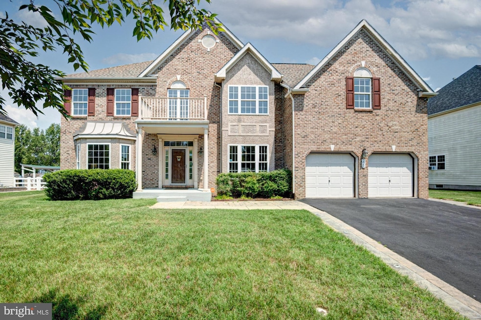 For Sale $675,000