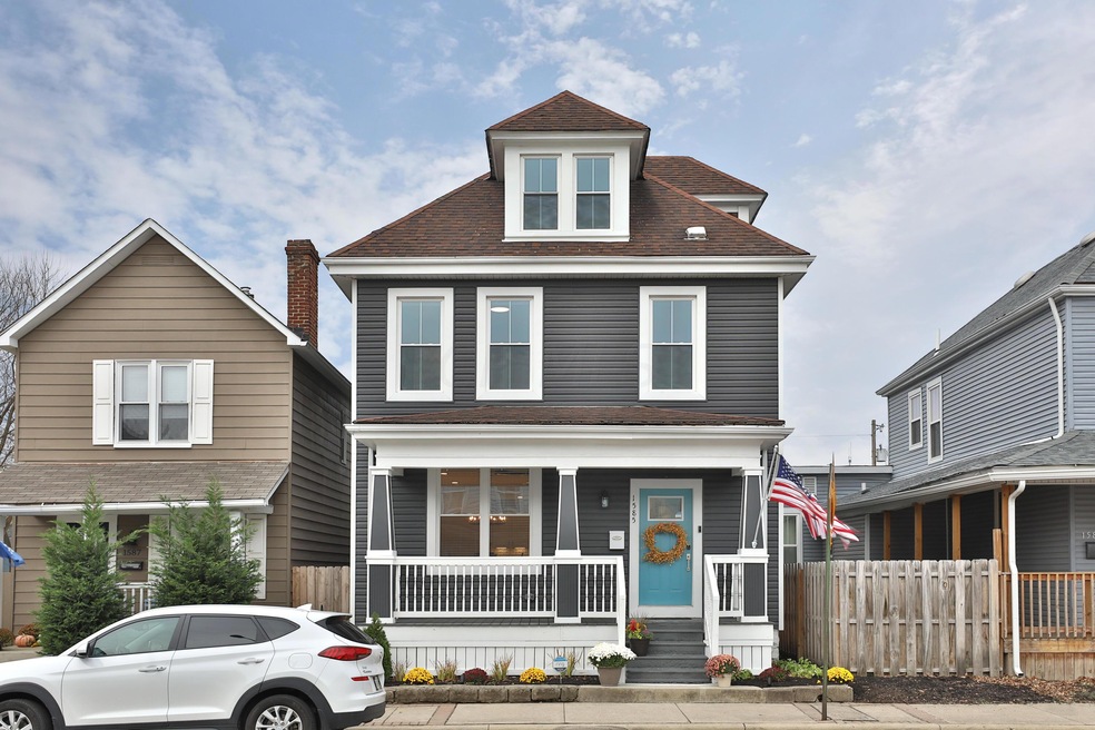 1585-S-Fourth-01