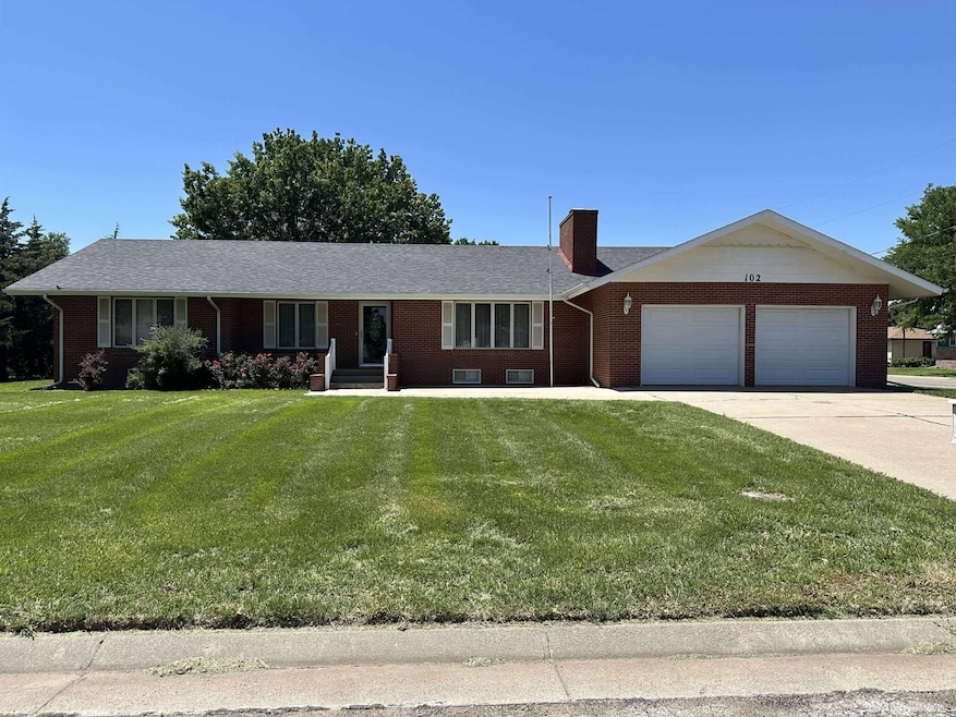 For Sale $265,000