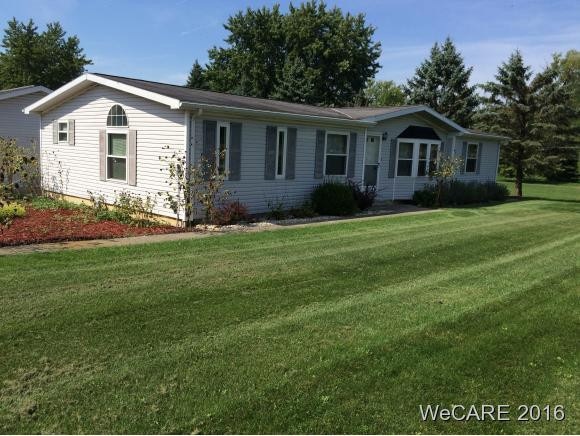 unlisted-address, Lima, OH 45806 - photo 1