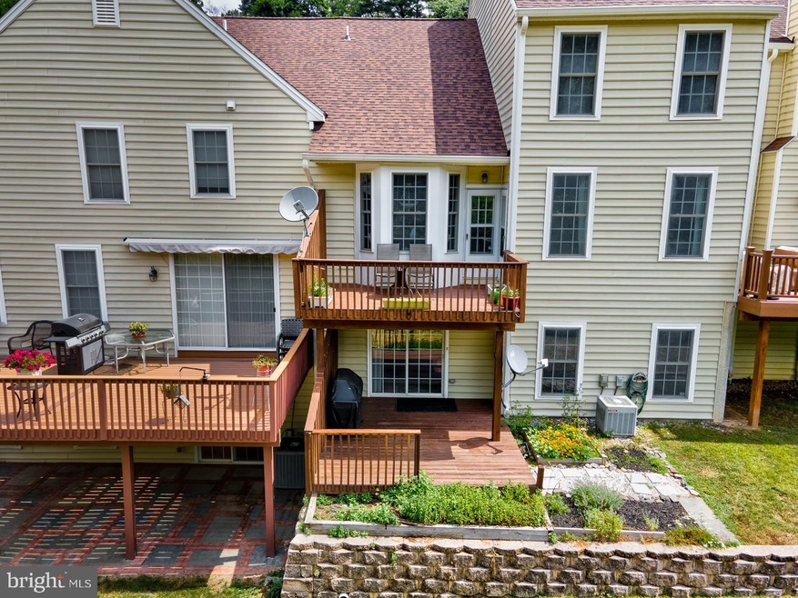 120 Dundee Mills Ln unit 65, Wallingford, PA 19086 - photo 1