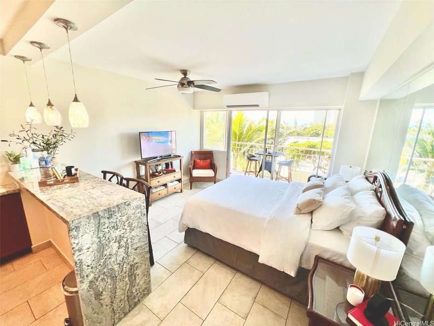 Sold $995,000 • Co-Listing Agent