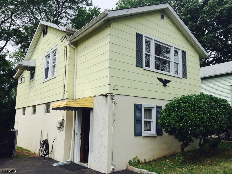 3 Dorothy Rd, Parsippany, NJ 07054 - photo 1