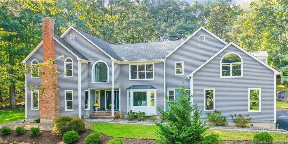 Sold $1,050,000 • Co-Listing Agent