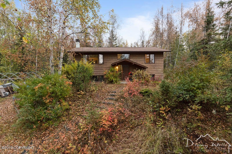 Exterior Front-20190910-4514