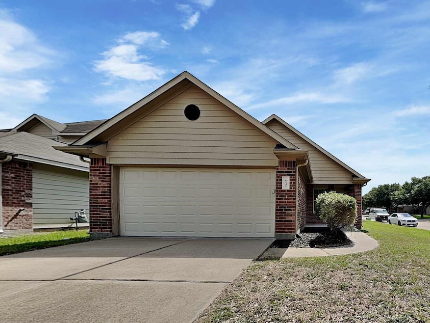 For Rent $1,680/month