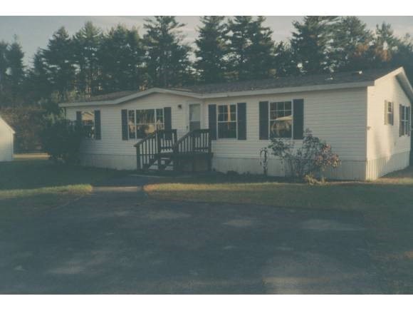 5 Pluto Ln, Nashua, NH 03062 - photo 1