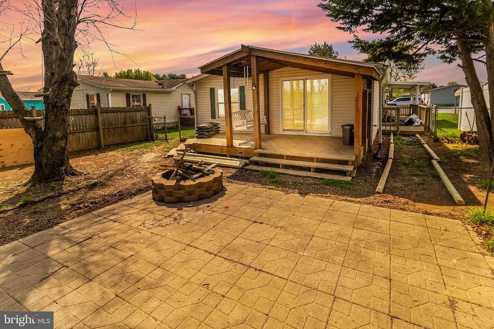Sold $162,500