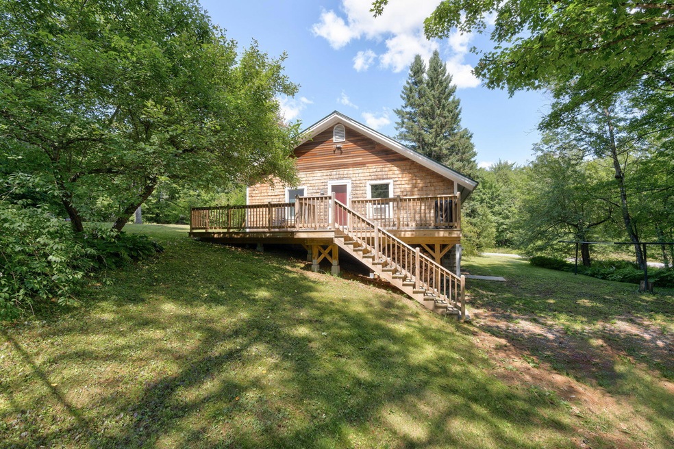 Sold $250,000