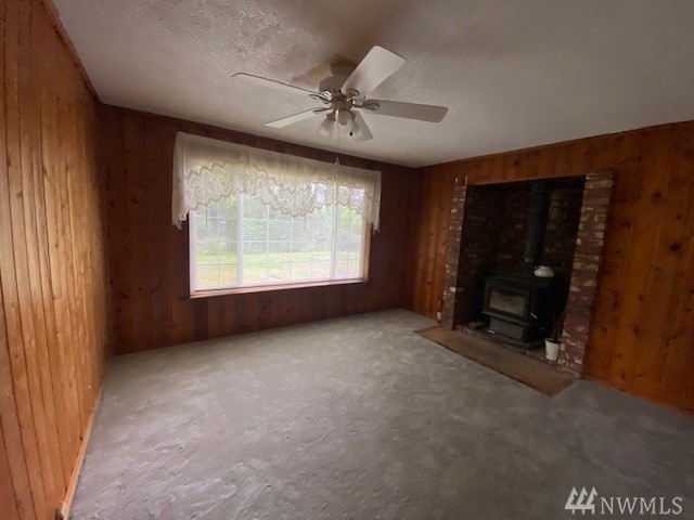 304 Newaukum Valley Rd, Chehalis, WA 98532 - photo 1