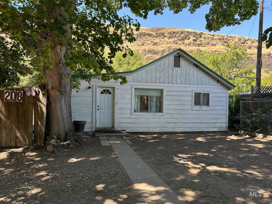 Pending $215,000