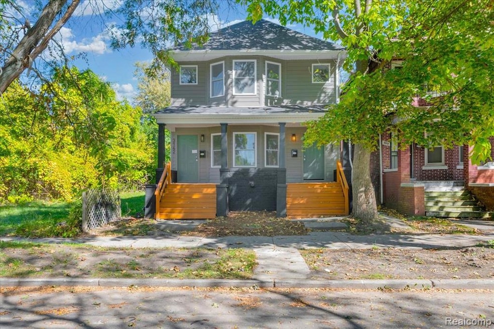 For Sale $350,000 • Co-Listing Agent