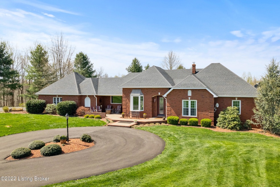 4429 Scott Ridge Road-06