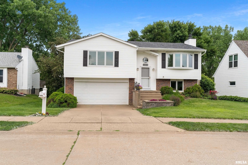 Pending $220,000