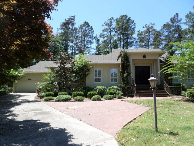 Main View