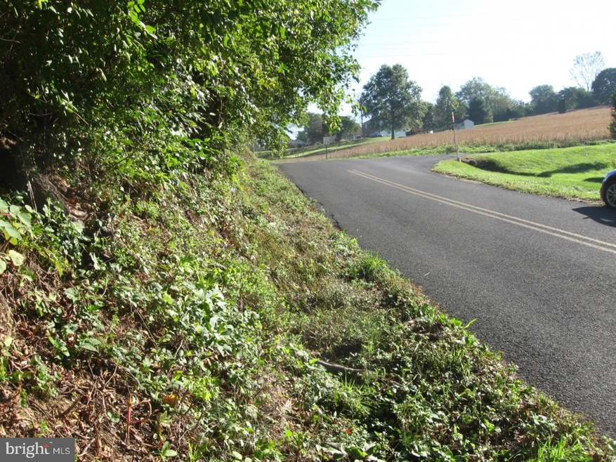 0 Woodland Terrace unit 1003293271, Hamburg, PA 19526 - photo 1