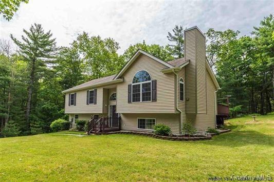 625 Prospect Hill Rd, Huguenot, NY 12746 - photo 1