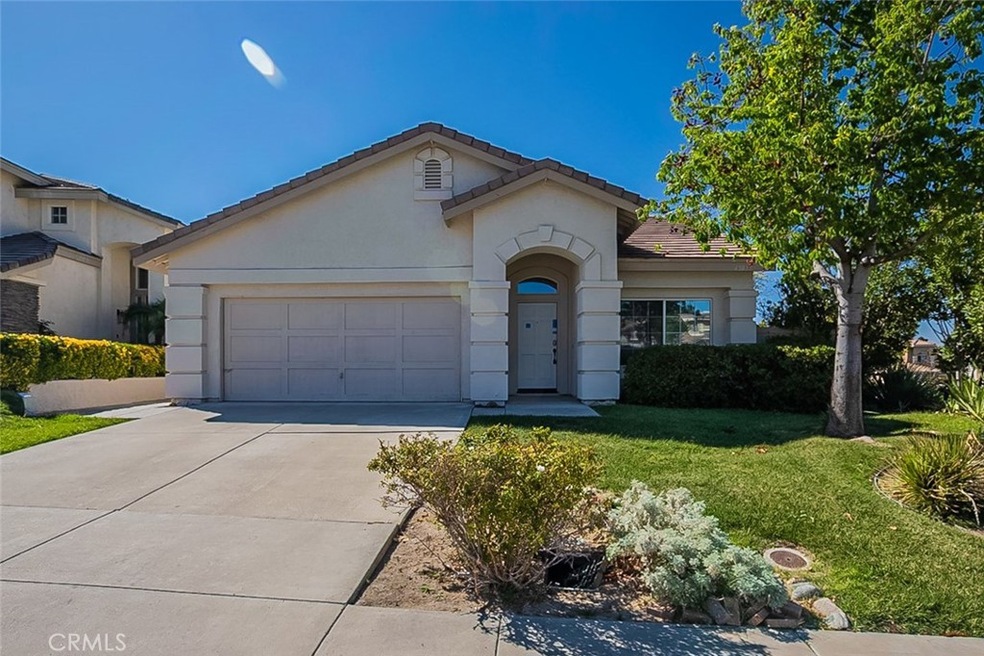 45033 Corte Valle, Temecula, CA 92592 - photo 1