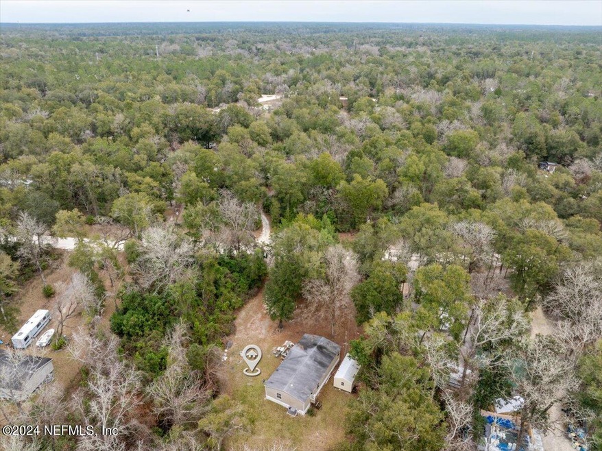 204 SW Trenton Terrace, Fort White, FL 32038 - photo 1