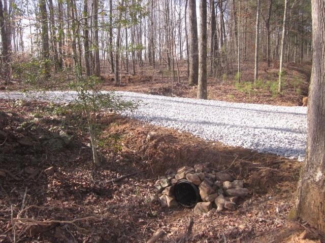 0 Bear Creek Rd unit 7555375, Talking Rock, GA 30175 - photo 1