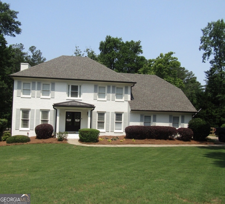 Sold $695,000 • Co-Listing Agent